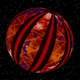 Illustration for article titled 14 Intriguing Ways We Could Detect Signs Of An Alien Civilization